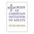 OCIA | The Order of Christian Initiation of Adults | Study Guide 