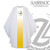 Chasuble with Jubilee logo from 2025. sublimated by Slabbinck Chasuble with Jubilee logo from 2025. sublimated by Slabbinck