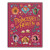 Princesses of Heaven | Featuring the Saints | Written and Illustrated by Fabiola Garza Princesses of Heaven | Featuring the Saints | Written and Illustrated by Fabiola Garza