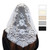 Rose Petal Lace Veil made in Spain and available in 5 colors 
