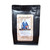St. Benedict - Benedictine Breakfast Blend Coffee - Medium Roast 