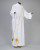 Milano Dalmatic & Stole | CM Almy | Ready to Ship  Milano Dalmatic & Stole | CM Almy | Ready to Ship