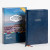 Large Print Great Adventure Catholic Bible  Large Print Great Adventure Catholic Bible