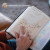 Catholic Bible Inside Details 4 Catholic Bible Inside Details 4