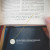 Catholic Bible Inside Details 5 Catholic Bible Inside Details 5