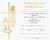 Certificates for Confirmation and First Holy Communion Certificates for Confirmation and First Holy Communion