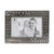 MOM Word Frame fits 4x6 photos