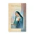 Our Lady of Sorrows Biography Bifold 