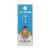 Tiny Saints Charm for Saint Valentine 