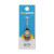 Tiny Saints Charm for Saint Padre Pio 