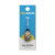 Tiny Saints Charm for Saint Matthew 