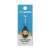 Tiny Saints Charm for Saint Elizabeth Ann Seton 