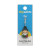 Tiny Saints Charm for Saint Philip Neri 