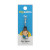 Tiny Saints Charm for Saint Agnes