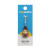 Tiny Saints Charm for Saint John the Evangelist