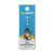 Tiny Saints Charm for Saint Francisco Marto