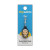 Tiny Saints Charm for Saint Edith Stein