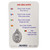 Saint Carlo Acutis Holy Card with Medal Back Prayers in multiple languages 