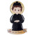 Saint John Bosco Magnet or Sticker Catholic Gift for Kids