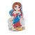 Mary Undoer of Knots Magnet for Kids Catholic Gift
