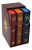 Saint Joseph Daily and Sunday Missals Large Type Set 
