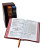 Saint Joseph Daily and Sunday Missals Large Type Set - Inside 