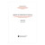 Order of Christian Funerals Appendix Cremation Booklet