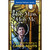 Holy Mass Holy Me by Antonia Salzano Acutis