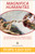 Magnifica Humanitas Book Cover - Pope Leo XIV First Encyclical