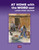 At Home with the Word 2027 Large Print Edition 