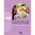 Sourcebook for Sundays, Seasons, and Weekdays 2027 liturgical planning guide cover