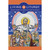 Living Liturgy 2027 cover – liturgical resource for ministers and parish teams during Cycle B 
