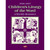 Children's Liturgy of the Word 2026-2027