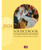 2026 Sourcebook for Sundays, Seasons, and Weekdays Cover 