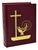 Lectionary for Weekday Mass Volume III Hardcover - Front Cover
