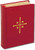 Lectionary for Mass CHAPEL Edition Sundays (One-Volume) Lectionary for Mass CHAPEL Edition Sundays (One-Volume)