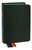 volume 4 of liturgy of the hours for weeks 18 to 34 of ordinary time in green imitation flexible leather binding has guide and insert cards cb404 9780899424040 404/10 volume 4 of liturgy of the hours for weeks 18 to 34 of ordinary time in green imitation flexible leather binding has guide and insert cards cb404 9780899424040 404/10