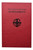 supplement for the liturgy of the hours lists feasts and memorials added since 1975 cb405 9780899424057 405/04