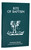 Rite of Baptism for Children | Participation Booklet | 9780899420806 Rite of Baptism for Children | Participation Booklet | 9780899420806