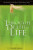 Through Death to Life Catholic Funeral Planning Guide
