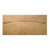 This Is My Body Framed by James Seward 30" x 20" DI931626585 This Is My Body Framed by James Seward 30" x 20" DI931626585