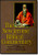 New Jerome Biblical Commentary Paperback New Jerome Biblical Commentary Paperback