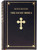 Douay-Rheims Hardcover Bible