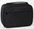 Microfiber Bible Case in Black