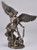 St Michael Statue Style 8432