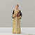 statue of saint stephen with gospel book and stone made of resin stands 3 and 1 half inches high ro40667 statue of saint stephen with gospel book and stone made of resin stands 3 and 1 half inches high ro40667