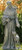 Statue-of-saint-francis-of-assisi-with-deer-and-bird-stands-36-and-1-half-inches-high-made-of-resin-ro42345 Statue-of-saint-francis-of-assisi-with-deer-and-bird-stands-36-and-1-half-inches-high-made-of-resin-ro42345