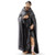 Saint peregrine statue shows him with bandaged leg stands 6 and 1 quarter inches high made of resin ro60696 Saint peregrine statue shows him with bandaged leg stands 6 and 1 quarter inches high made of resin ro60696