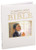 A Catholic Child's First Communion Bible by Hoagland 96 pages for a boy 9780882712192 MH1400130