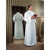 Clergy Alb Style 450 - Abbey